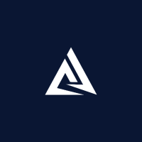 AlphaHire