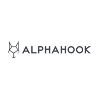 Natural Intimate wash | Alphahook