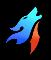 Alpha Heating & Air Conditioning, Inc.