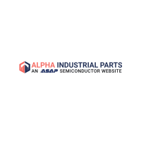 Alpha Industrial Parts