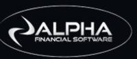 Alpha Financial Software