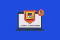 buy Instagram followers cheap