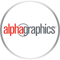 AlphaGraphics Yard Signs Printing Nashua: The Best Way to Advertise Your Business