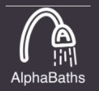 AlphaBaths LLC
