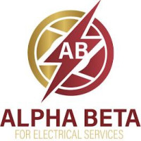 AlphaBeta Electric Services LLC | Tampa FL
