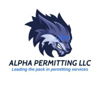 Alpha Permitting