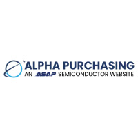 Alpha Purchasing