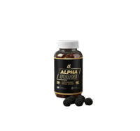 Alpha Surge Official Website – Buy Direct & Save Big