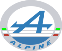 Alpine Auto Sales Service