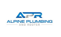 Alpine Plumbing and Rooting