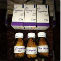 Farmapram for sale online in usa