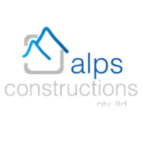 Alps Constructions Pty Ltd