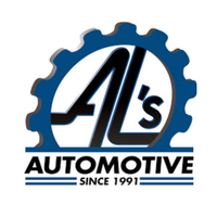Professional Automotive Repair Shop-AL's Automotive