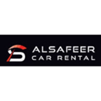 Al Safeer Car Rental
