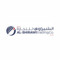 AI Shirawi Trading