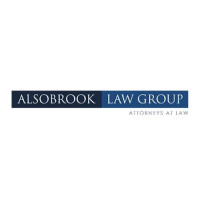 AlsoBrook Law Group