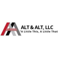 ALT & ALT, LLC | Roofing, Siding & Remodeling — NE Ohio