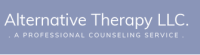 Alternative Therapy LLC