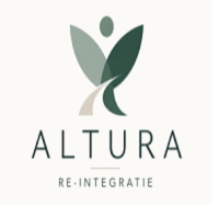 Re-integratie | Althura Re-integratie voor Werk en Herstel