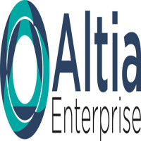 Altia Enterprise