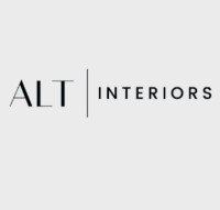 Alt Interior