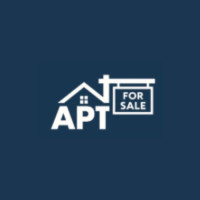 Alton Property Team