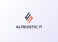 Altruistic IT