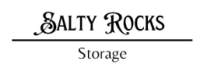 salty rocks storage units