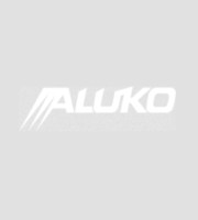 Best Satin Car Wrap | Satin Vinyl Wraps & Satin Psychedelic Color - Alukovinyl