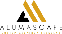 AlumaScape