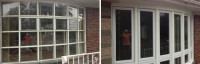 Replacement Windows NJ