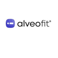 AlveoConnect-T® Digital Asthma Monitor for Smarter Breathing Care