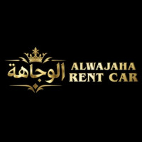 Alwajaha Rent Cars