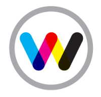 Boost Your Brand with Al Wasl Printing Sign Board Solutions in Dubai