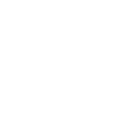 Always Best Care Senior Services - Home Care Services in Sacramento Region