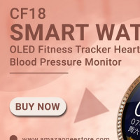 The best smart watches