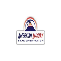 American Luxury Transportation