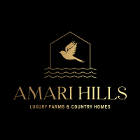 Farm House Chandigarh - Amari Hills