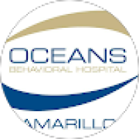 Oceans Behavioral Hospital Amarillo
