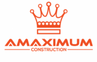 aMaximum Construction