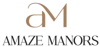 Amaze Manors Villa for Rent in Las Vegas