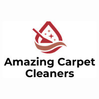 Amazing Carpet Cleaners