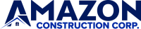 Amazon Construction Corp