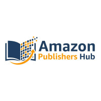 Amazon Publishers Hub