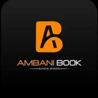 Online Ambani Book ID Helping Sports Fans Follow Cricket Securely.