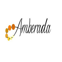 amberada