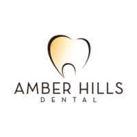 Amber Hills Dental
