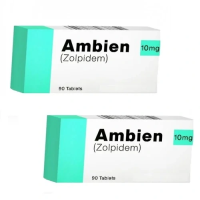 Buy Ambien Online for Fast and Effective Sleep Relief
