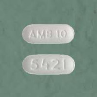 Buy Ambien Online | Zolpidem | RxSecureWeb