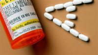 BUY AMBIEN AND OTHER PILLS ONLINE WITHOUT PRESCRIPTION
